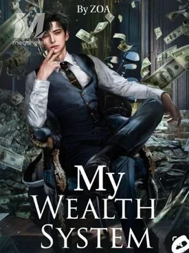 My Wealth System