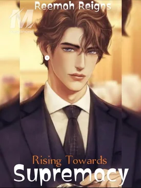 Rising Towards Supremacy