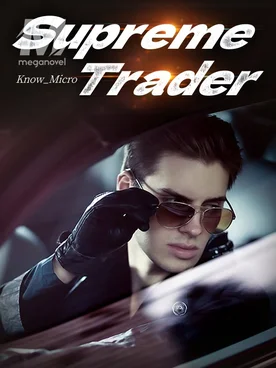 Supreme Trader