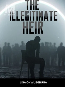 The Illegitimate Heir