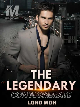 The Legendary Conglomerate