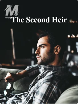 The Second Heir