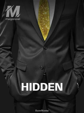 The formidable son-in-law