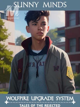 Wolfpire Upgrade System