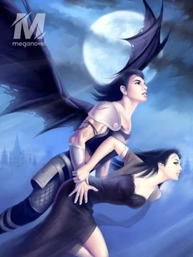 David's Adventures in Wonderland