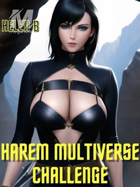 Harem Multiverse Challenge