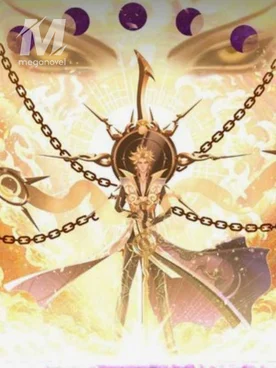 I Have All Job Class