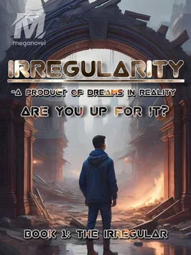Irregularity