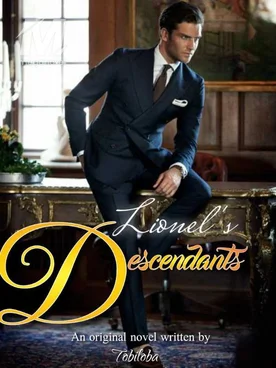 Lionel's Descendant