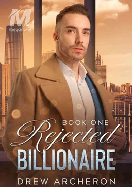 Rejected Billionaire