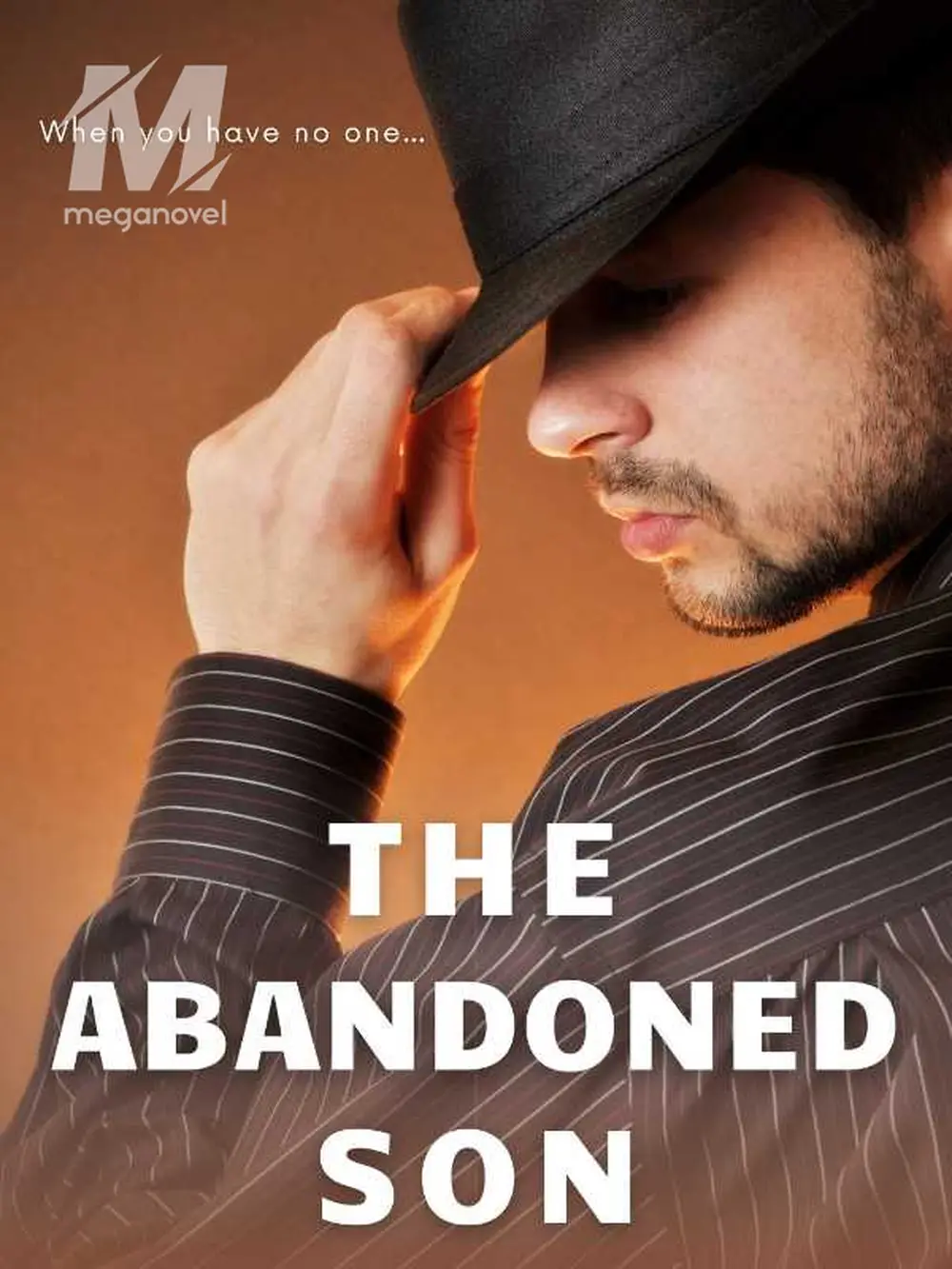 Free The inheritance of The Abandoned Son Online | MegaNovel