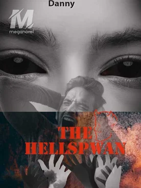 The Hellspawn of Ravewood