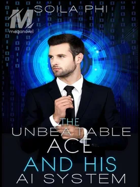 The Unbeatable Ace and His AI System