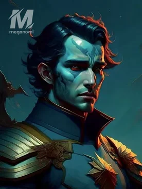 Legend of The Demon King