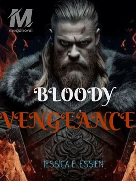 BLOODY VENGEANCE