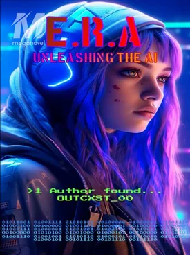 ERA: Unleashing the A.I.