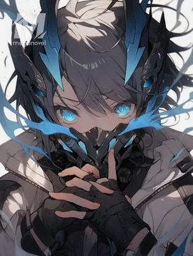 Genius Copycat In Zombie World