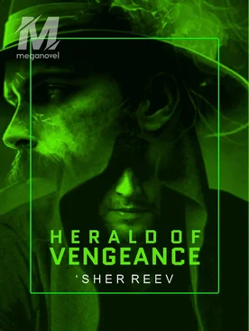 Herald of Vengeance