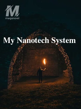 My Nanotech System