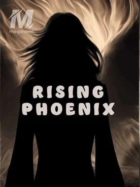 Rising Phoenix