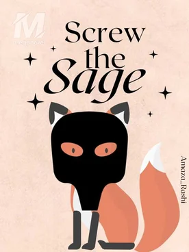 Screw the Sage