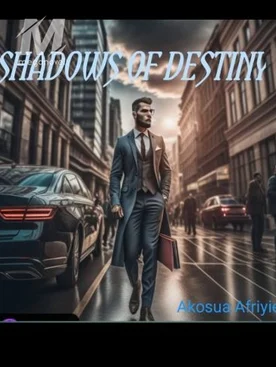 Shadows of Destiny