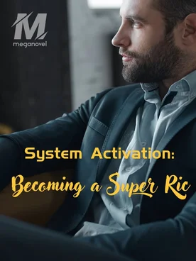 System Activation: Becoming a Super Rich