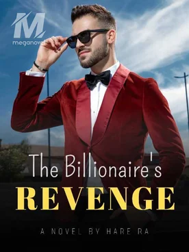 The Billionaire's Revenge