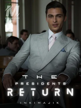 The Presidents Return