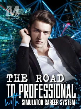 The Road to Professional With Simulator Career System