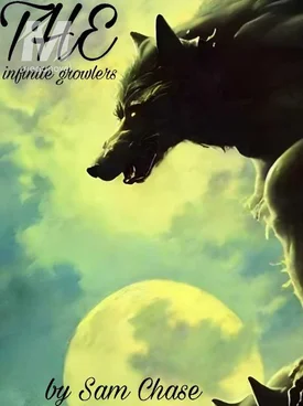 The infinite growlers