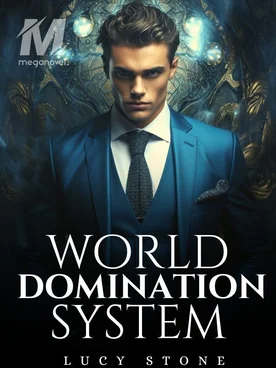 World Domination System