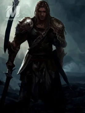 A Second Chance in Time