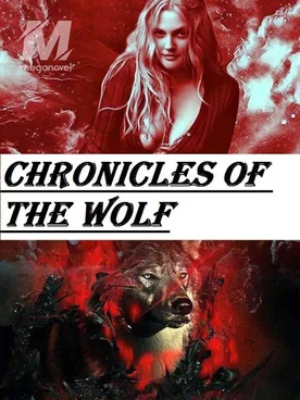 Chronicles of the Wolf
