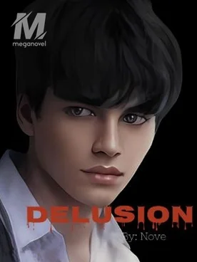DELUSION