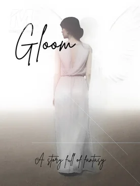 Gloom