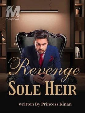 Revenge Sole Heir