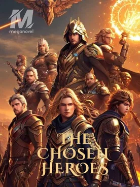 The Chosen Heroes
