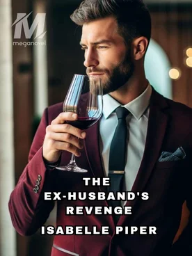 The Ex-Husband's Revenge