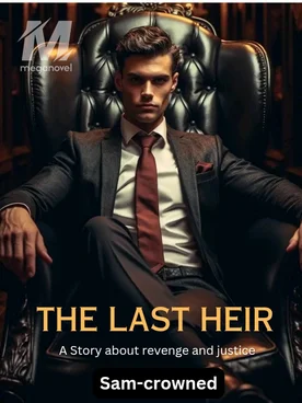 The Last Heir