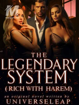 The Legendary System