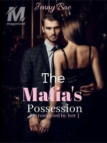 The Mafia's Possession 