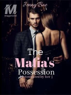 The Mafia's Possession