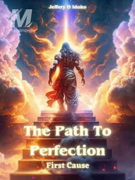 The Path To Perfection
