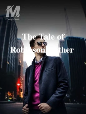 The Tale of Robinson Luther