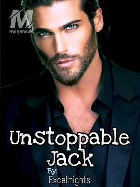 Unstoppable Jack
