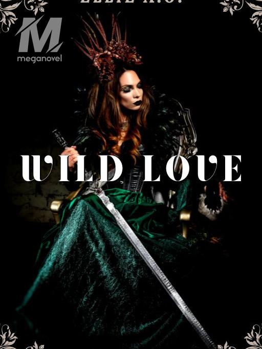 Wild Love
