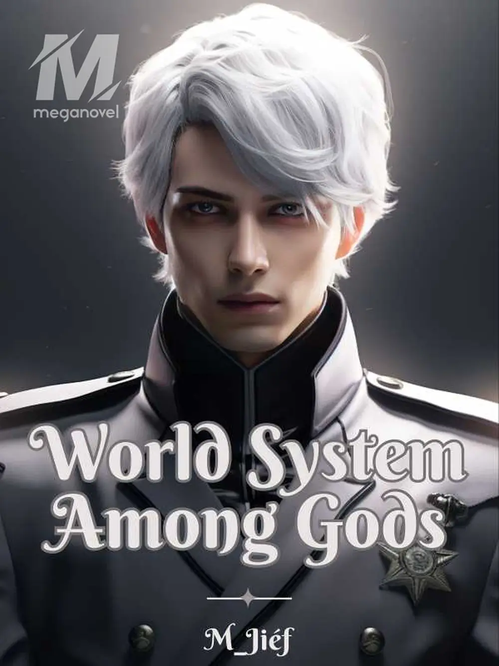 Free Chapter 2 It s Showtime Of World System Among Gods Online Free chapter 2 it s showtime of world system among gods online