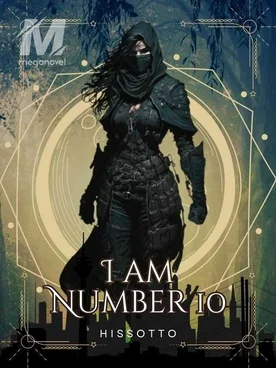 I Am Number 10