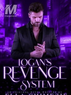 LOGAN’S REVENGE SYSTEM